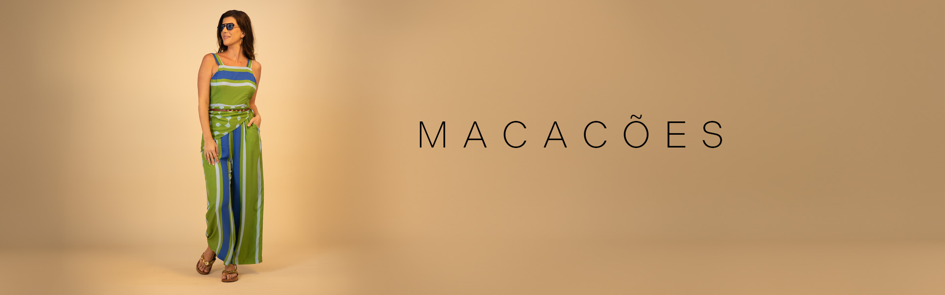 Macacoes